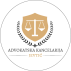 Advokatska kancelarija Jevtić